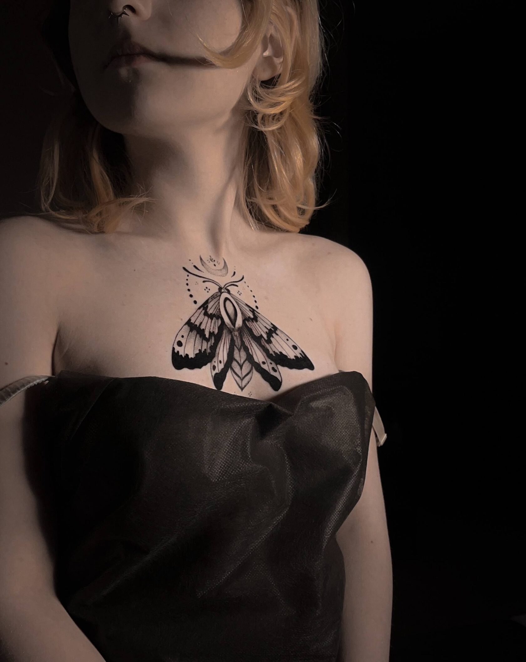 tata-moskva-tatu-moskva-tatu-salon-moskva-tata-salony-v-moskve-tatami-tsena-moskva-tatu-moskva-tseny-tatu-master-moskva-tatu-studiya-moskva-tatu-salon-moskva-tseny-luchshiye-tatu-moskva-udaleniye-tatu-moskva-tatu-salony-moskva-luchshiye-tatu-kursy-v-moskve-udaleniye-tatu-lazerom-moskva-sdelat-tatu-v-moskve-kursy-tatu-mastera-v-moskve-tatu-moskva-reyting-tatu-moskva-nedorogo-udaleniye-tatu-moskva-tseny-skolko-stoit-tatu-v-moskve-instagram-moskva-tata-tatu-moskva-instagram-tatu-moskva-kupit-udaleniye-tatu-lazerom-tseny-v-moskve-tatu-moskva-otzyvy-svesti-tatu-moskva-svedeniye-tatu-moskva-tatu-festival-moskva-moskva-tatu-elena-fedchenko-instagram-tatu-moskva-top-magazin-tatami-moskva-tatu-magazin-moskva-obucheniye-tatu-v-moskve-tatu-salony-v-moskve-reyting-vakansiya-tatu-moskva-tatami-kupit-v-moskve-tatu-moskva-38-top-tatu-salonov-moskvy-atu-salony-v-moskve-reyting-i-tseny-nabit-tatu-v-moskve-shkola-tatu-v-moskve-mini-tatu-moskva-tatu-moskva-foto-adres-tatu-moskva-svedeniye-tatu-lazerom-moskva-tatu-moskva-tsena-nedorogo-tatu-salon-moskva-nedorogo-tatu-festival-moskva-2025-kursy-tatu-v-moskve-dlya-nachinayuschikh-tatu-master-vakansii-moskva