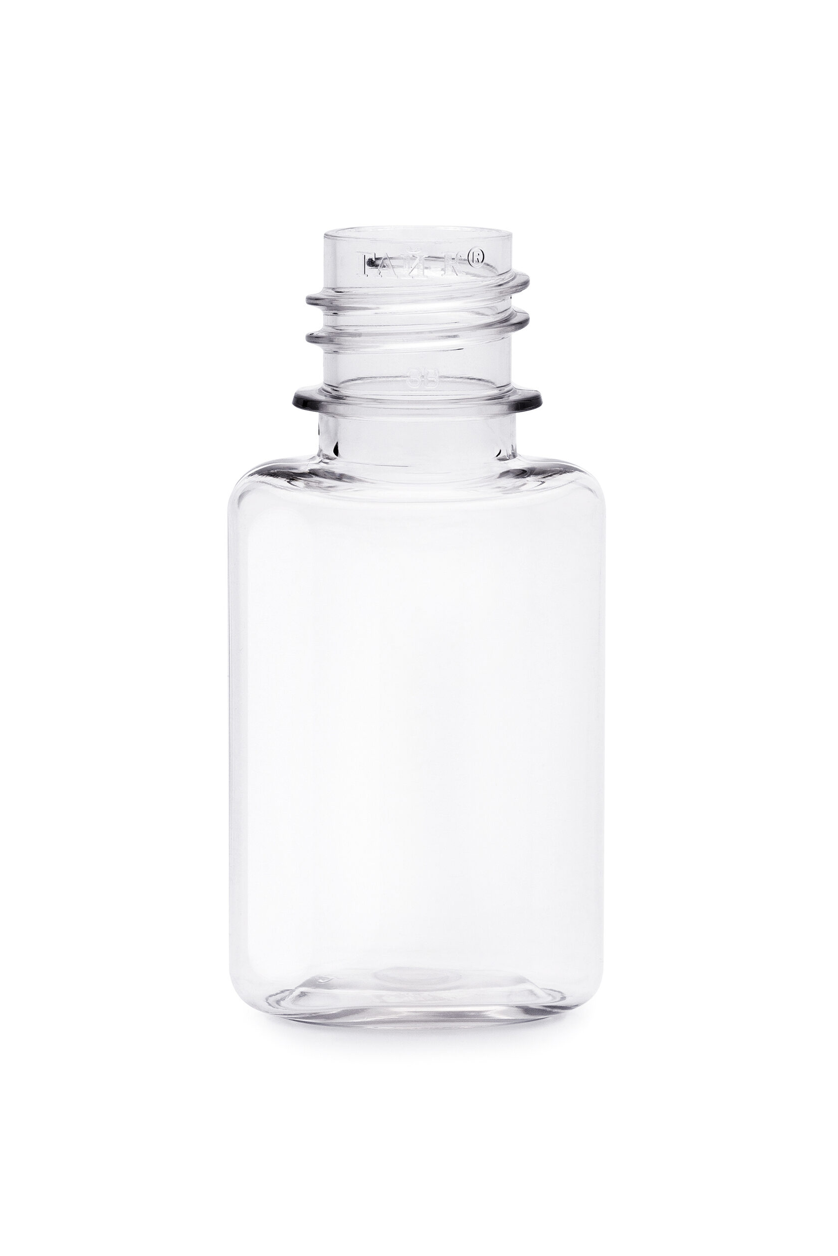 Каталог ГАЙ-К