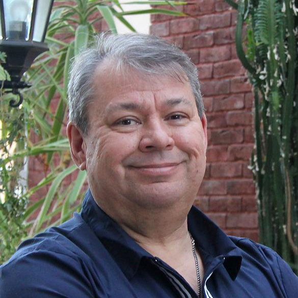 Петушкин Александр Петрович - врач медицинского центра Хайлайт в Зеленограде.