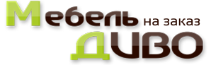 Our logo