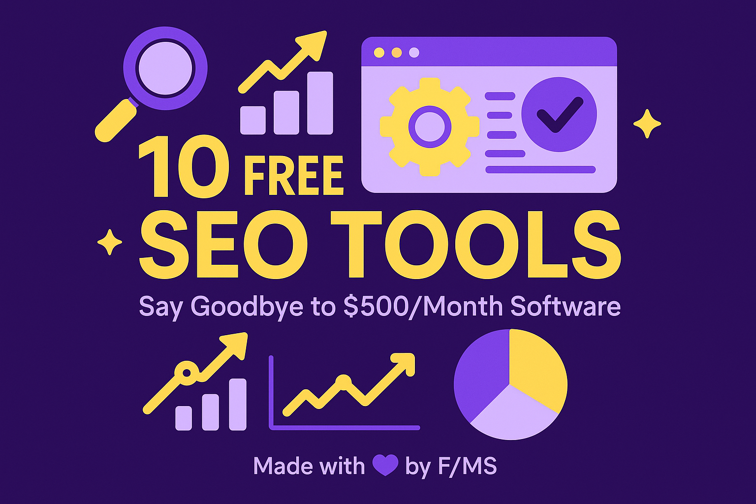 free-seo-audit-tools