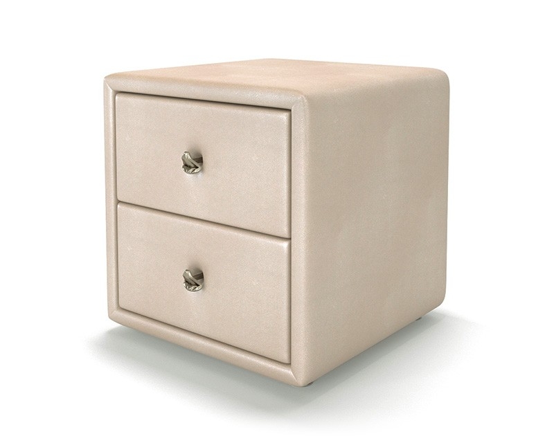 орматек тумбочки прикроватные экокожа. мягкие тумбочки прикроватные. мягкие тумбочки прикроватные. тумбочка прикроватная avantage tm bedside locker bl261. тумба прикроватная oscar аскона.
