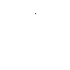 yoni-space.ru