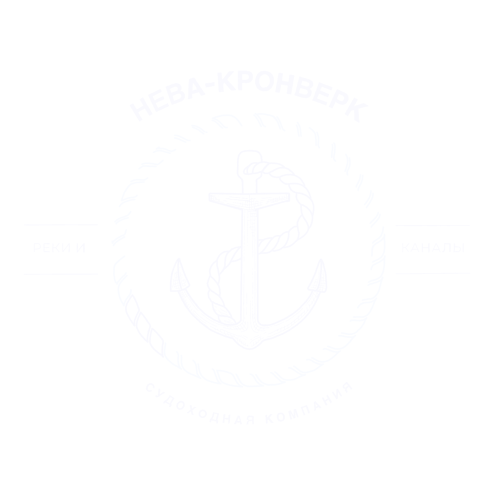 Экскурсии по каналам Санкт Петербурга - дневные | «Нева-Кронверк»