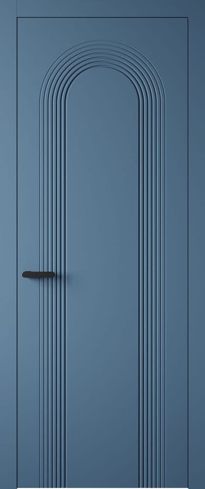 Arco Lite 1.1