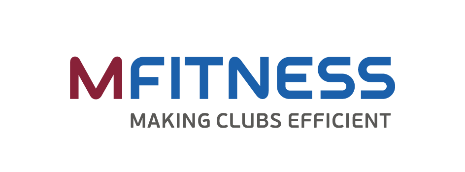 Mfitness