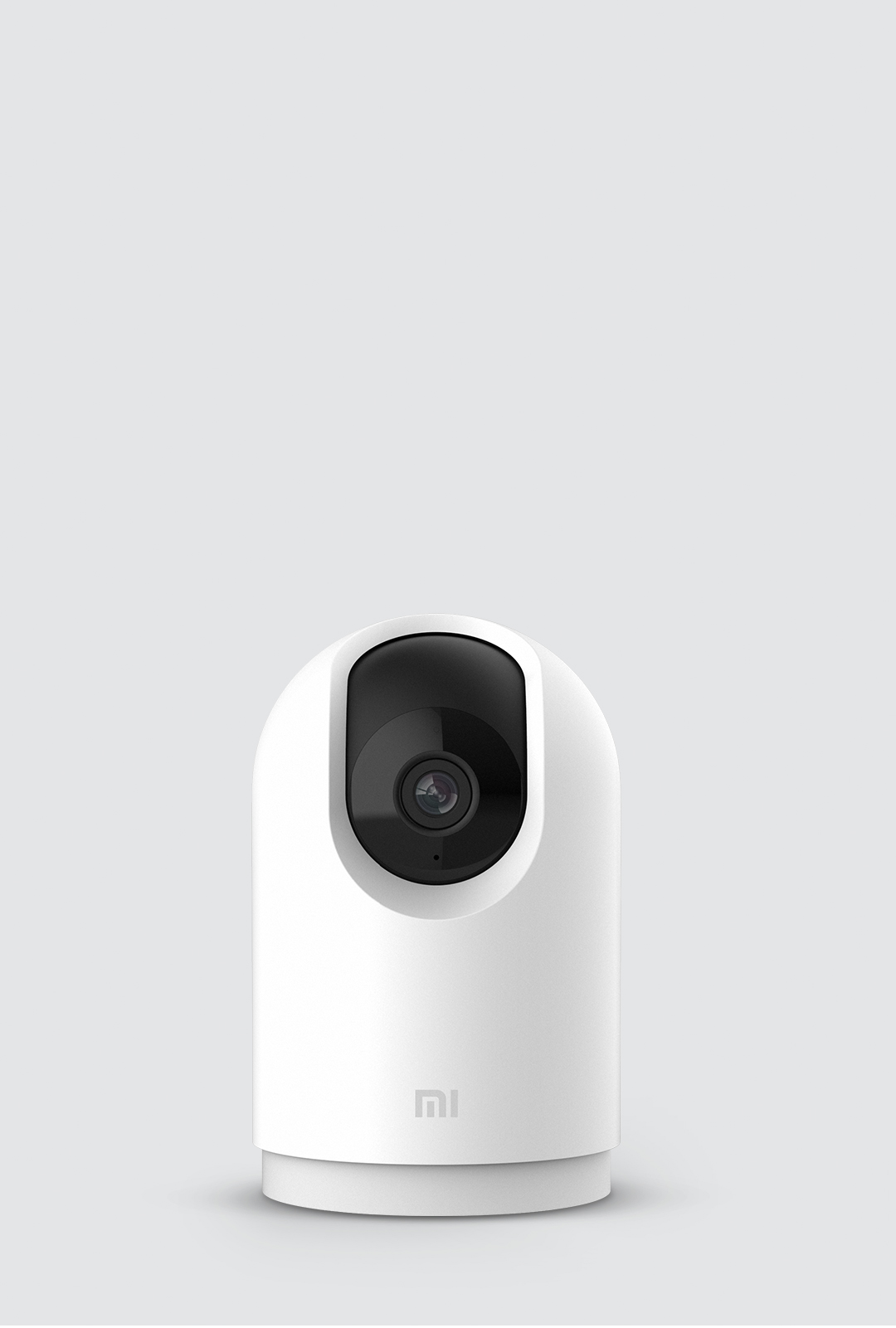 Камера xiaomi mi 360 2k pro. Xiaomi mi 360° Home Security Camera 2k (mjsxj09cm). Xiaomi mi 360° Home Security Camera 2k Pro (mjsxj06cm). Видеокамера IP 360 bhr4457gl Xiaomi. PTZ Xiaomi Black.