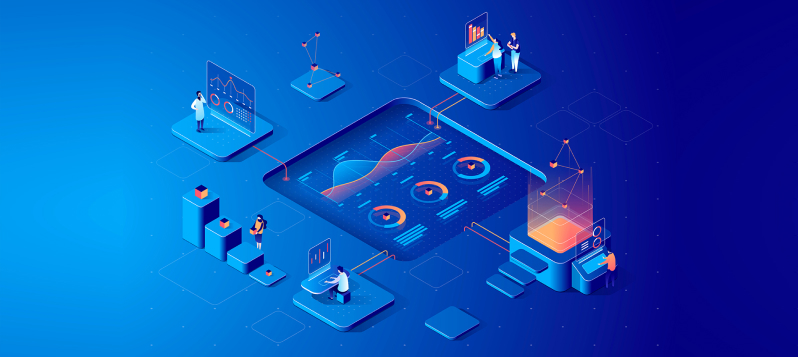 Наша миссия