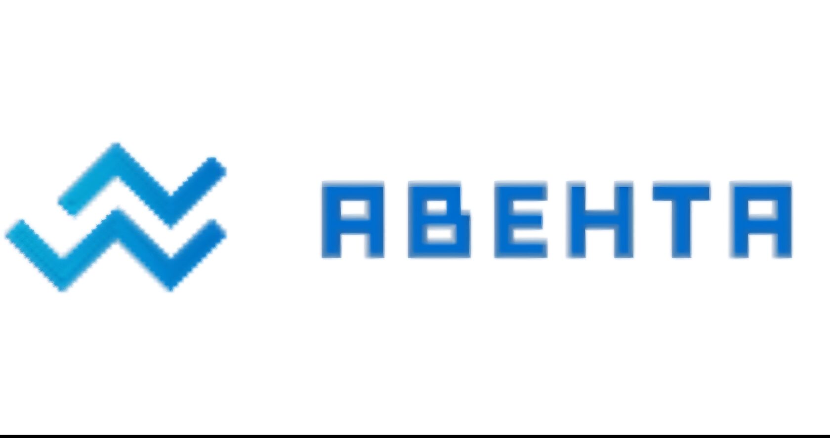  АВЕНТА Системы вентиляции и кондиционирования