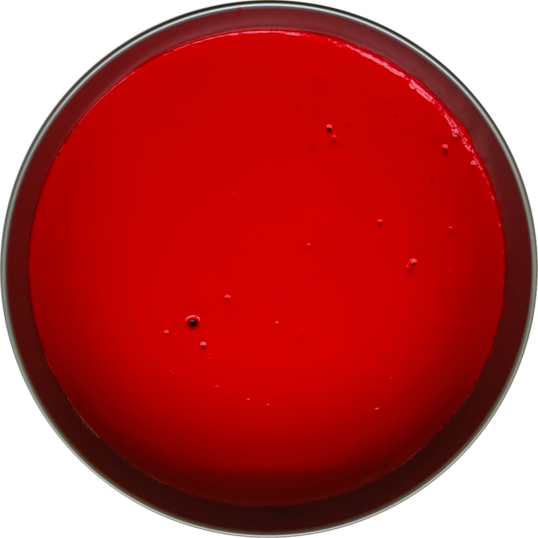 Офсетные полотна Novurania