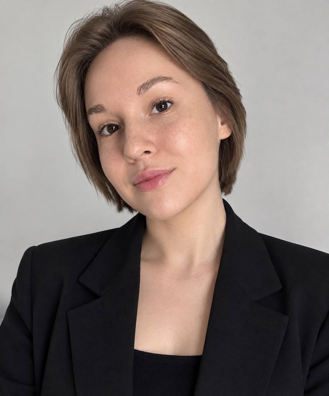 найти Data Analyst, поиск аналитика данных, база кандидатов аналитиков, BI аналитик резюме, data analytics specialist резюме, аналитик данных SQL резюме, аналитик данных Python резюме, поиск кандидатов Data Analyst, нанять аналитика данных, аналитик отчетности резюме, Джобстер