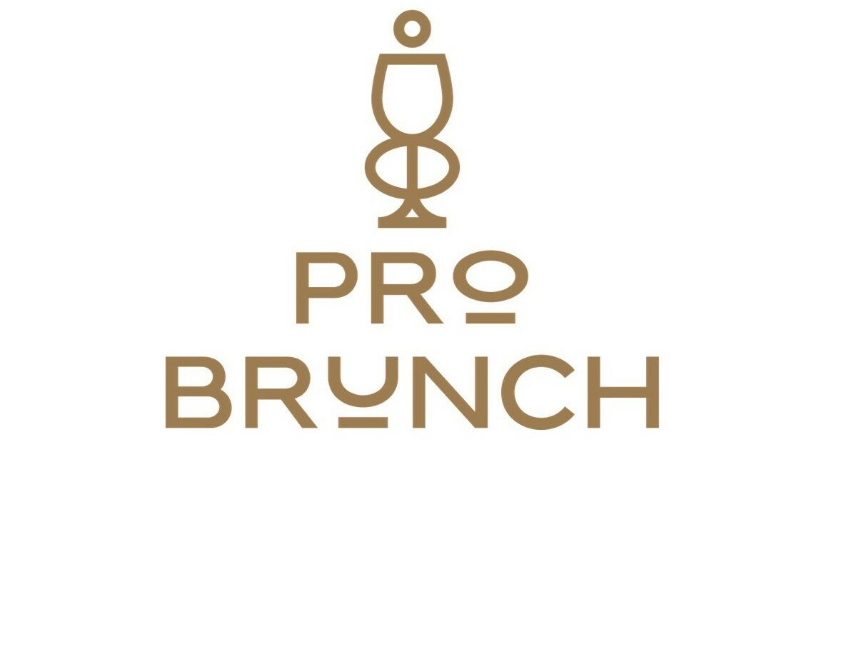 PROBRUNCH - доставка закусок, боксов и сетов к фуршетам в Ижевске