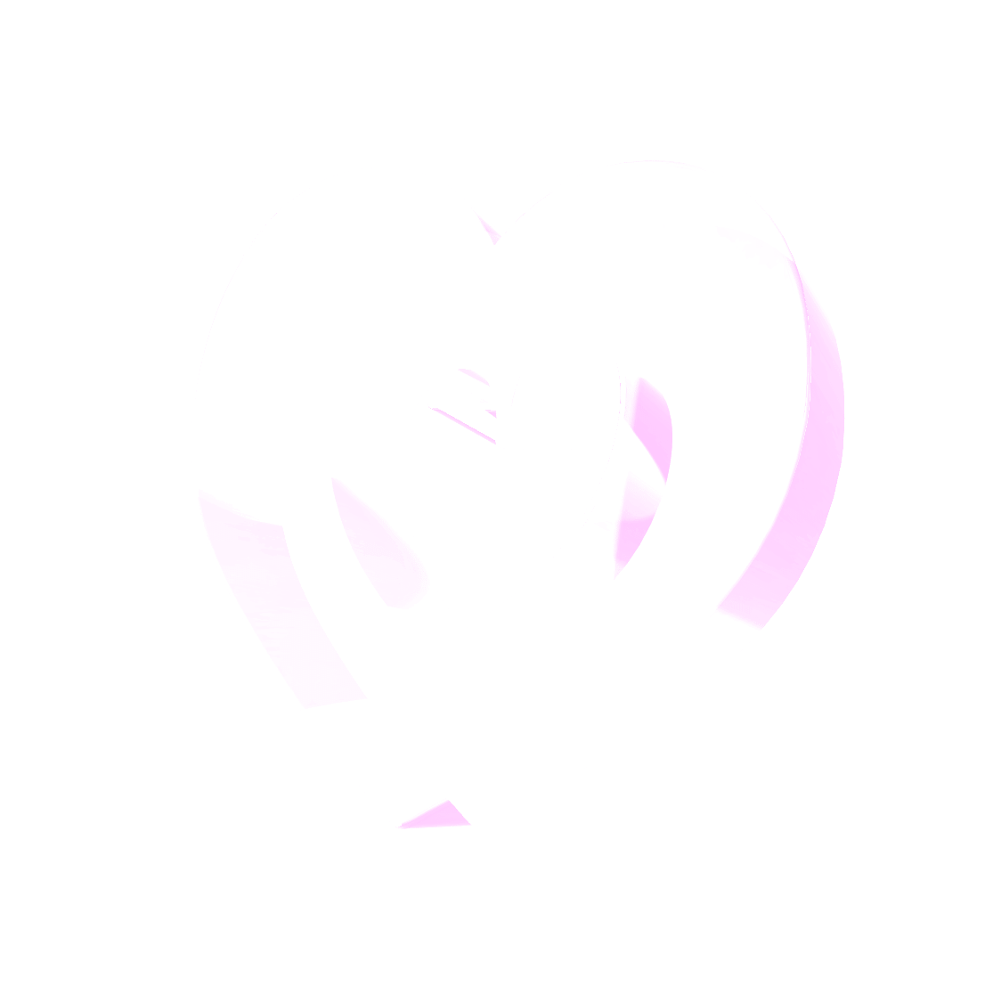 МОЗГОБОЙНЯ ФИНАНСОВАЯ ГРАМОТНОСТЬ