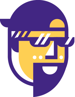 Кузбасский ИТ-Форум