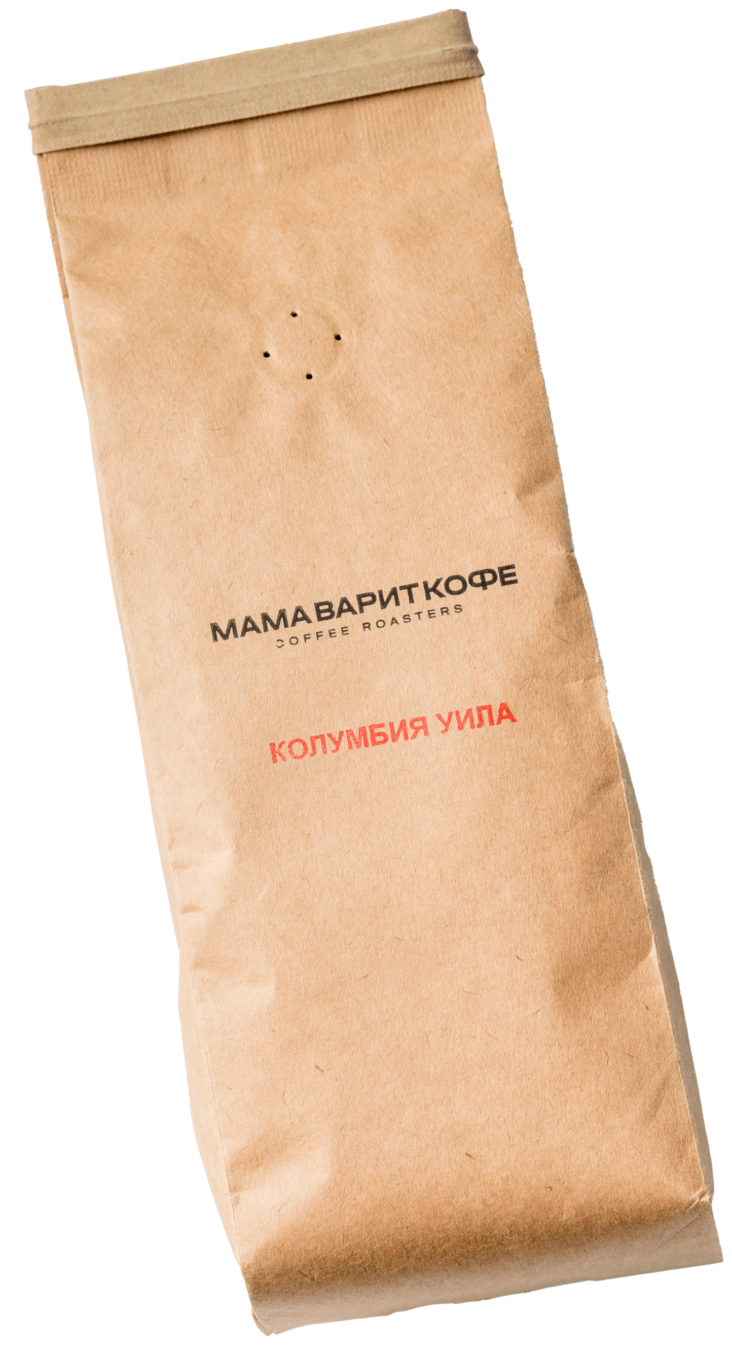 B2B | Мама варит кофе – CoffeeRoasters