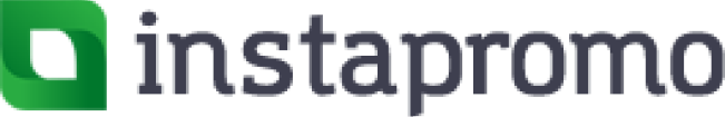 Модули