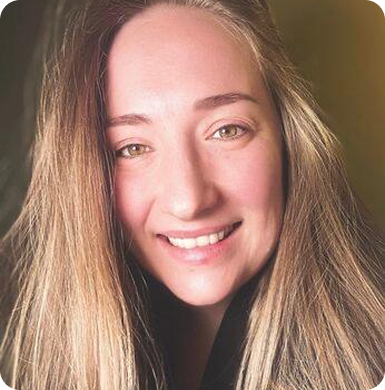 Александра Зигизмунд-Платова