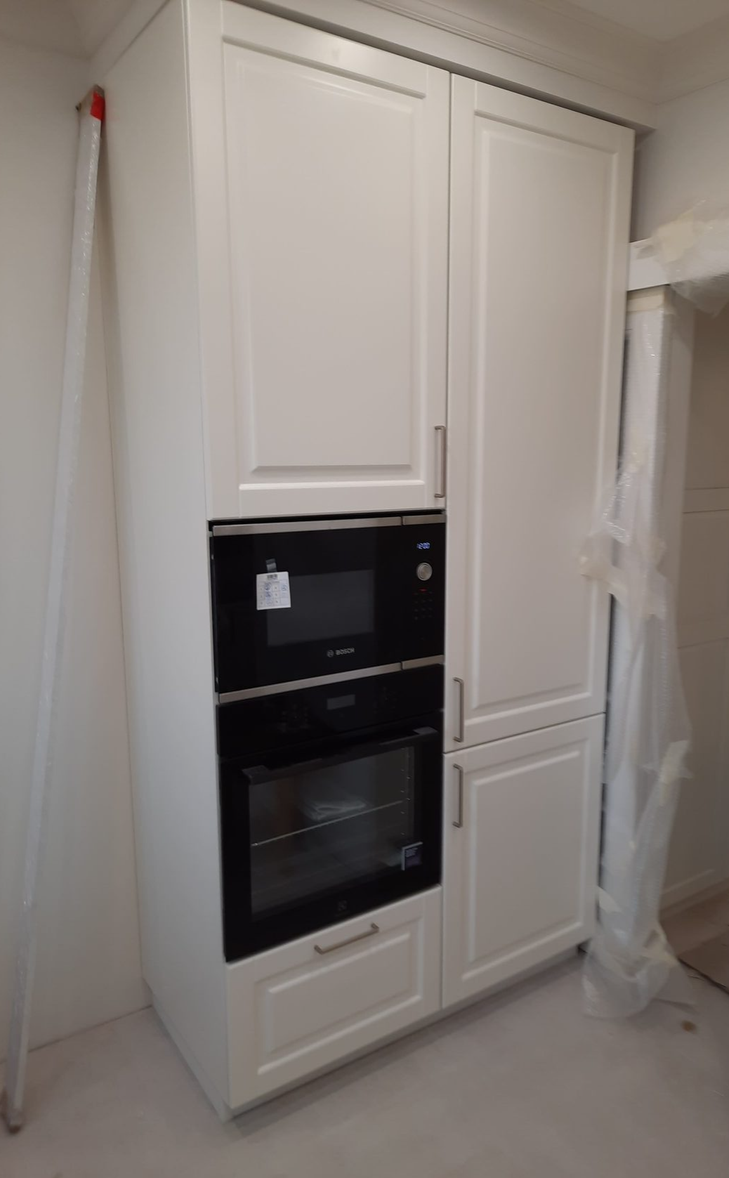 мебель под заказ Донецк ДНР кухня№28