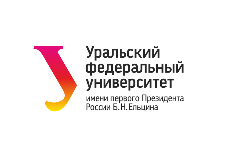 Логотип организации — участника мероприятий Дримерсов