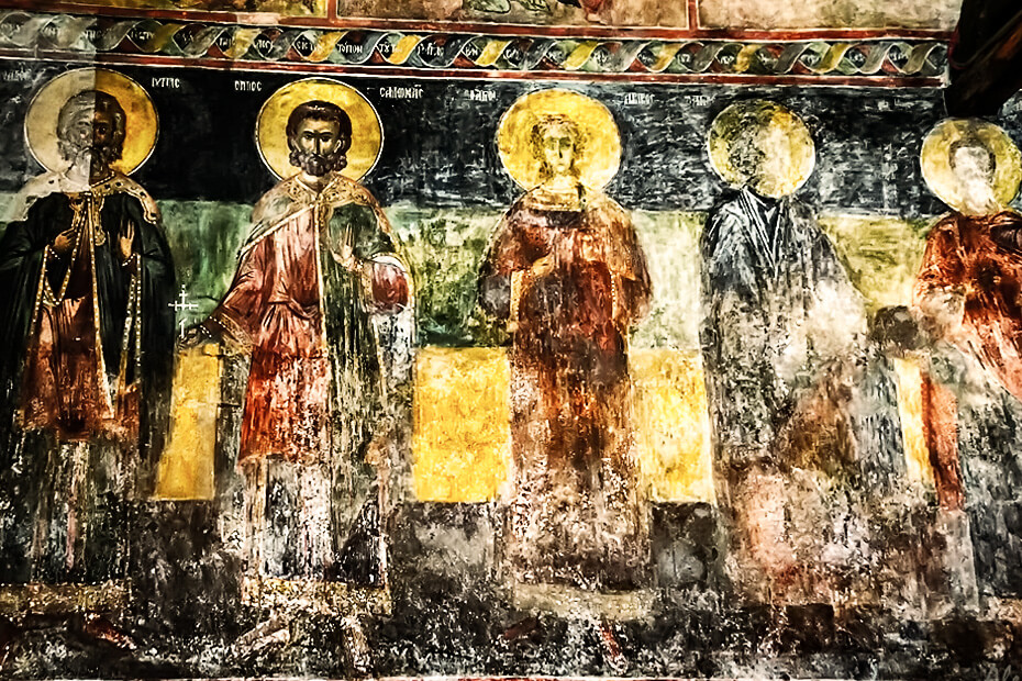 несебър, несебр, българия, болгария, история