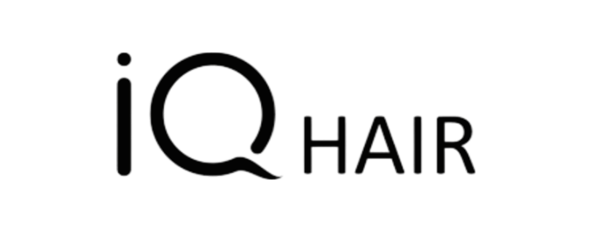 iq hair