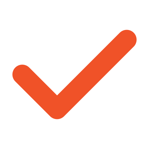 Халва МТБанк