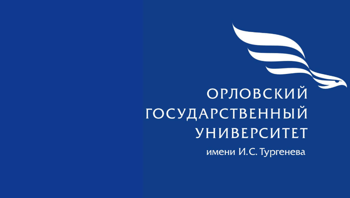 CraftTalk пополняет свою команду кадрами из Орловского государственного университета