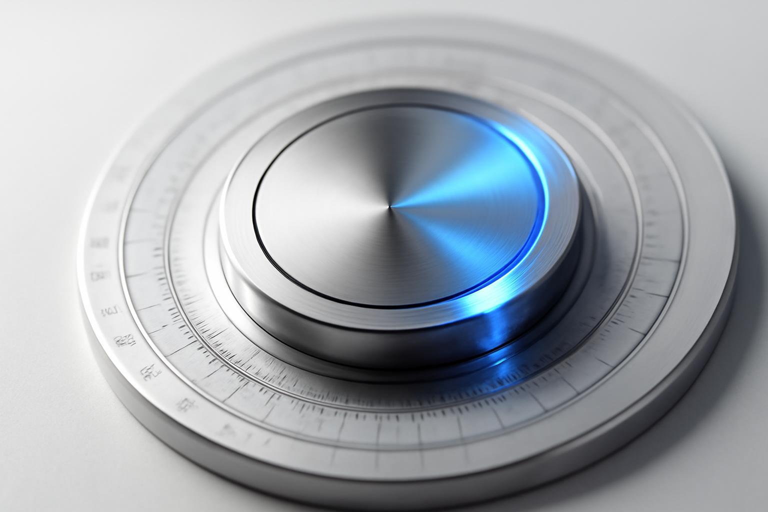 Digital rebranding: when and how to update digital presence
