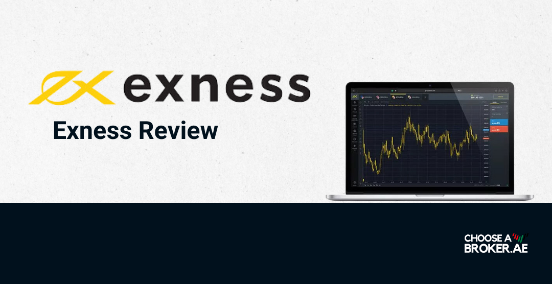 20 Questions Answered About Exness