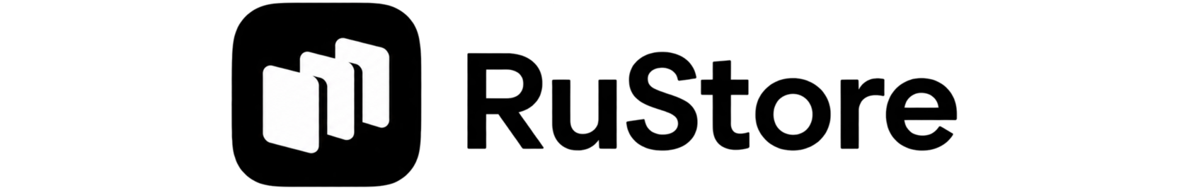 RuStore