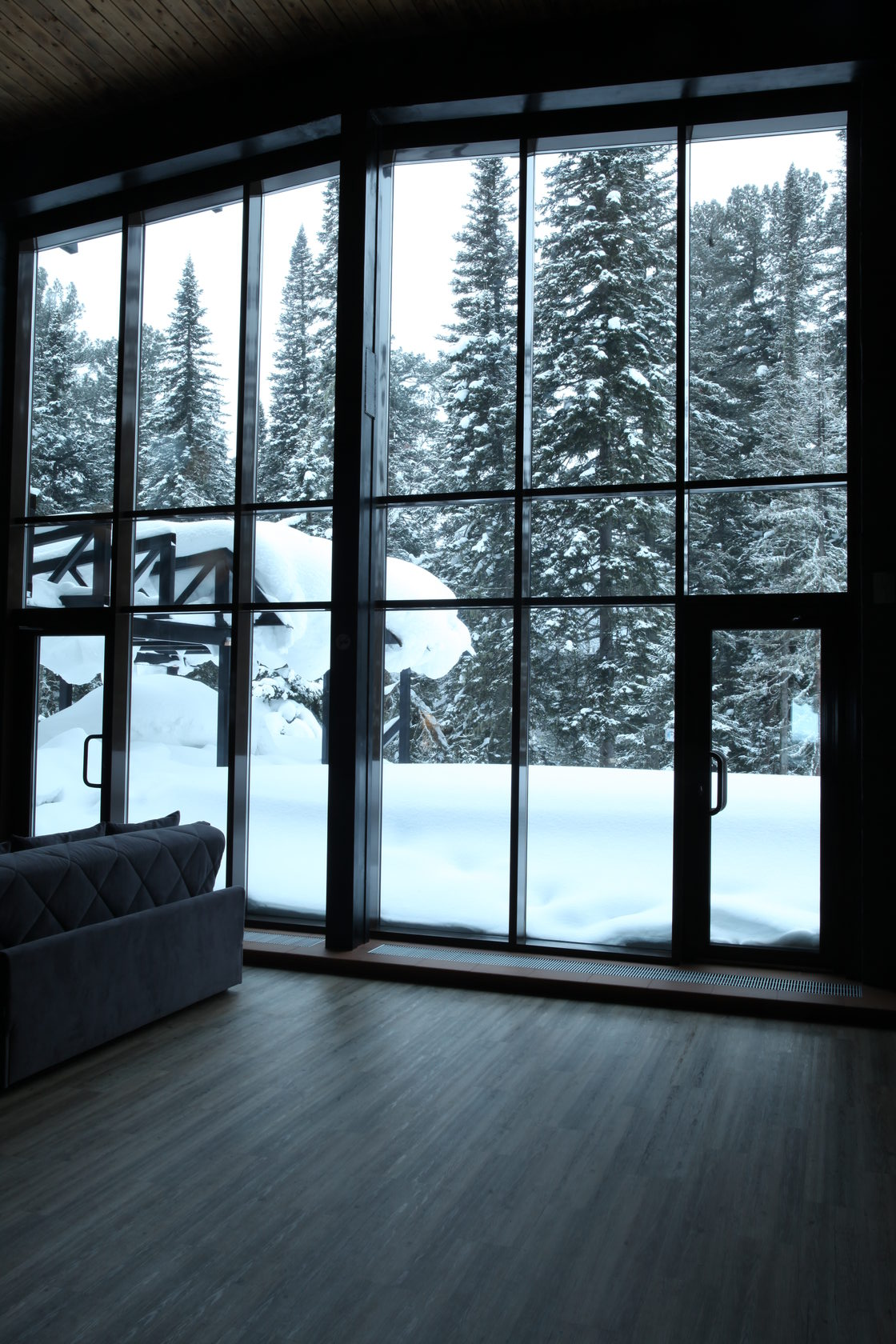 Приют райдера прокат шерегеш. Шерегеш отель с панорамными окнами. Прокат райдер шерегеш. Приют райдера шерегеш. Приют райдера шерегеш.