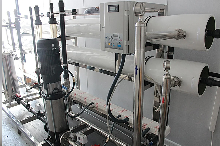 ПРЕДВАРИТЕЛЬНАЯ ОБРАБОТКА 