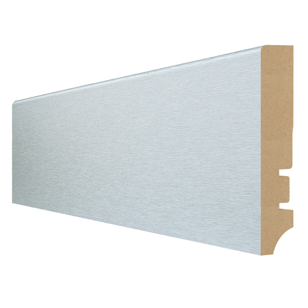 Плинтус Напольный Мдф Купить В Москве Недорого