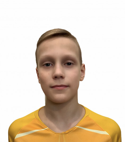 фотография игрока пнг