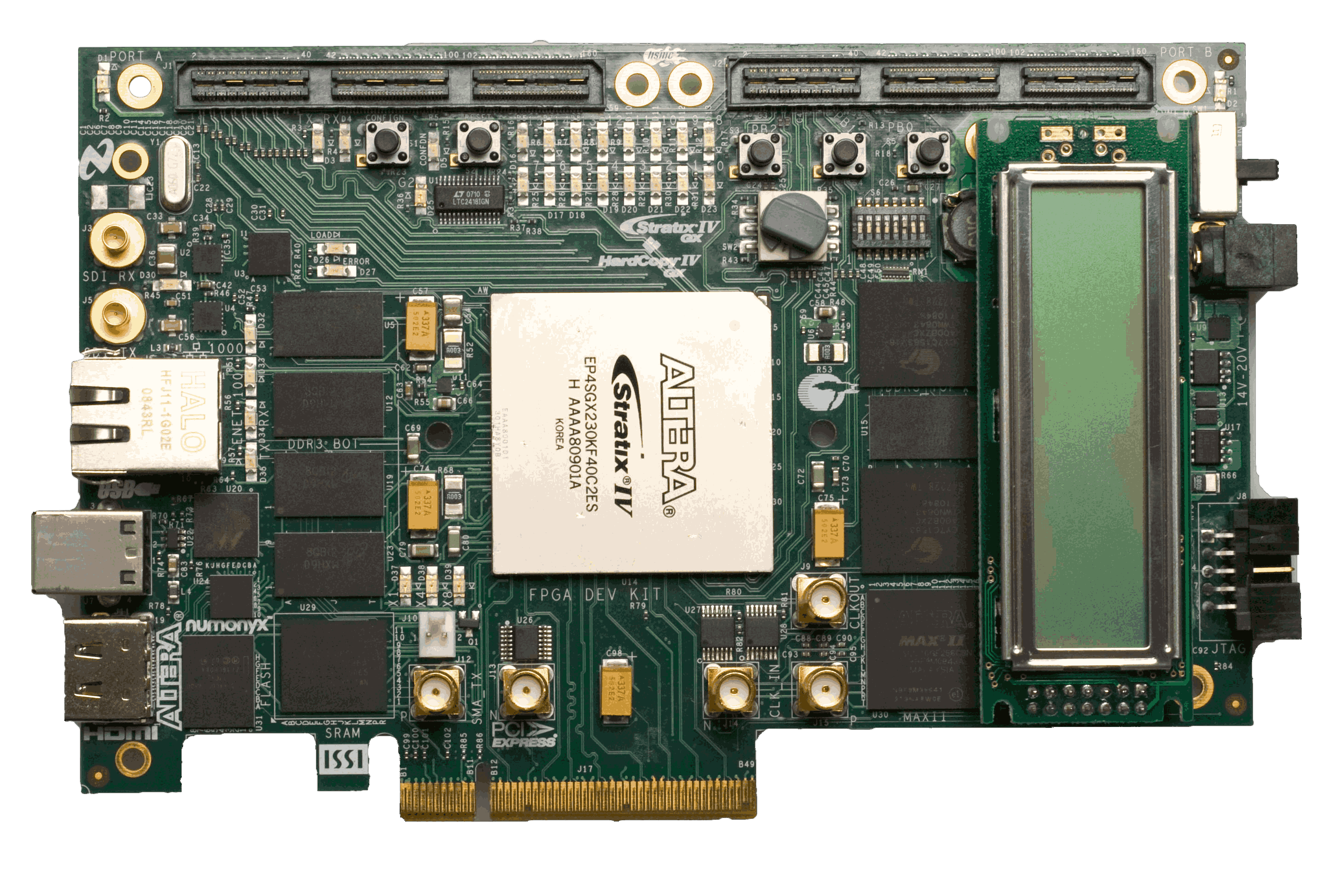 Fpga altera. Stratix IV Development Kit. ADC FPGA Module. Stratix v DEVKIT PCB. Stratix III.