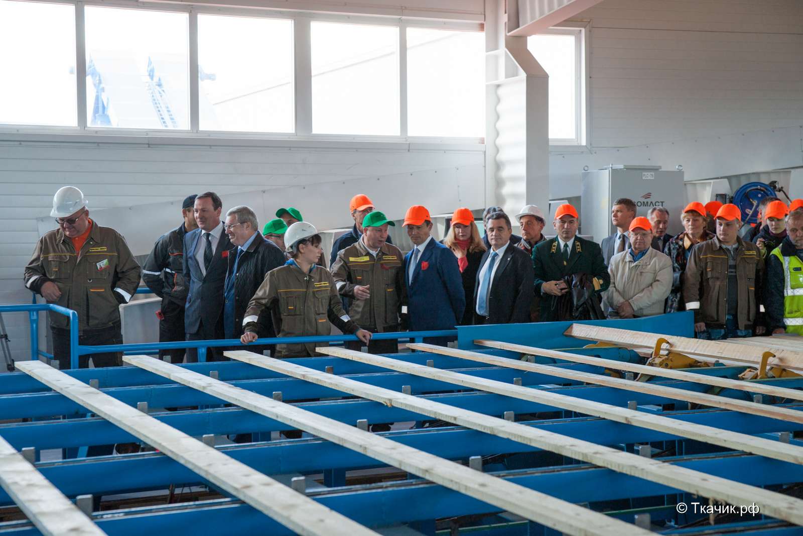 краслесинвест