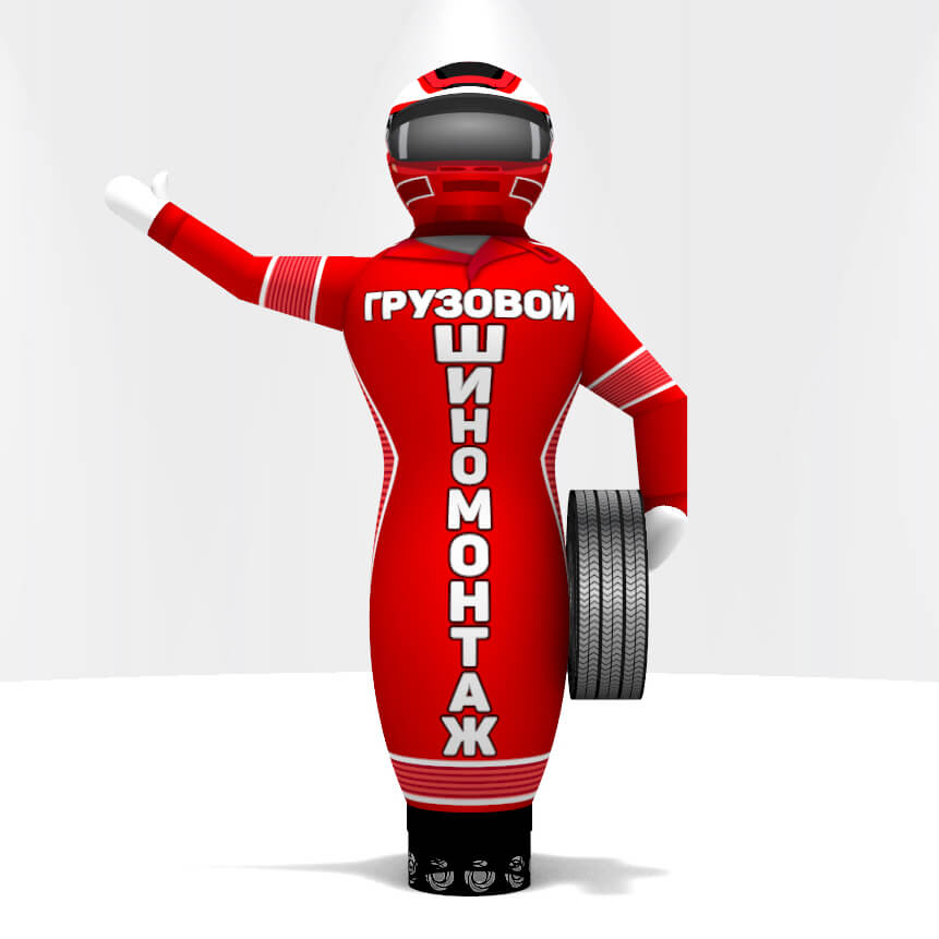 900 41 41. Очистной комбайн joy 4ls20. Лв-185. 98. 900 41 41.