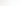 Warehouses checkbox 1.png
