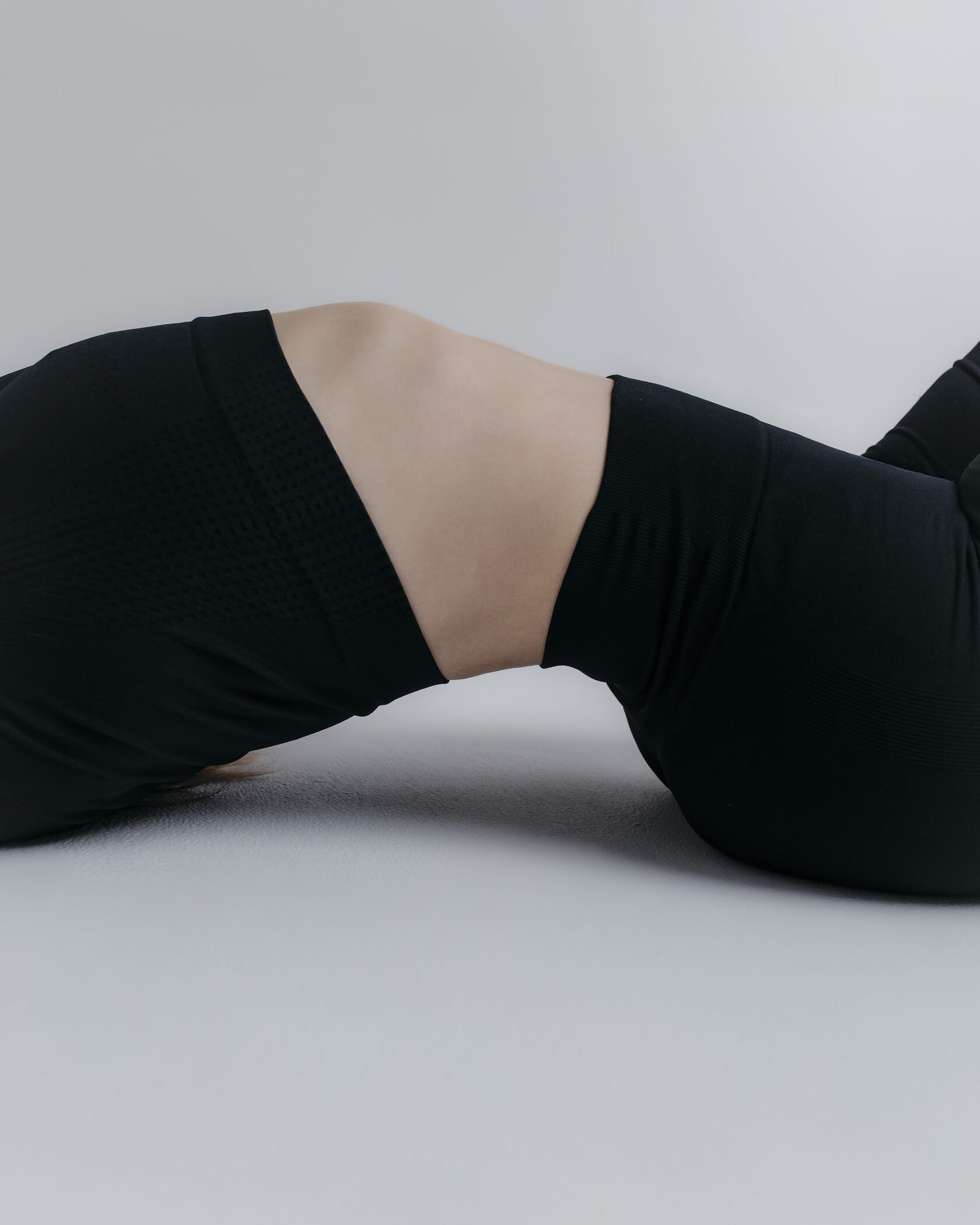 Лучший пилатес СПБ