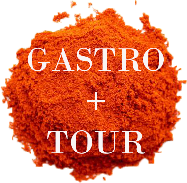 Gastro+Tour