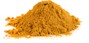 мука из облепихи