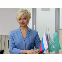 Интернет-магазин биоэффективов и активных продуктов из хвои "Солагифт"