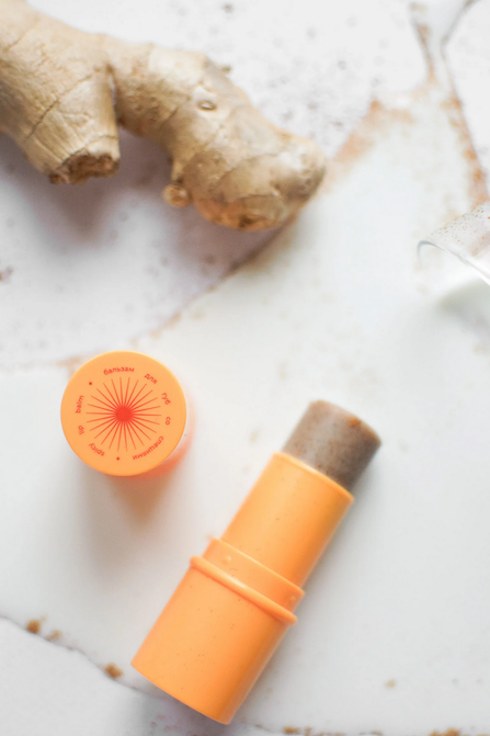 Пальто женское чёрное