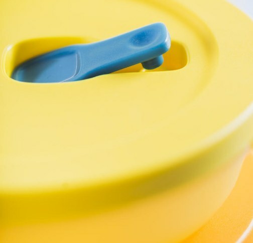 Авито Купить Посуду Тапервер