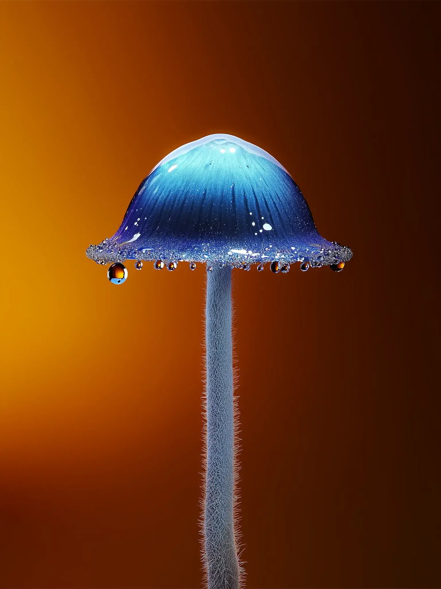 Alien Flora 2