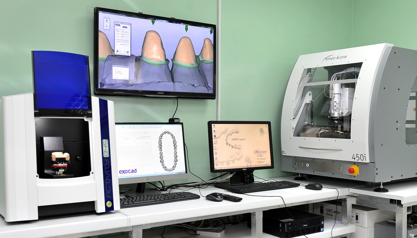 Оборудование цифровой технологии. CAD cam системы в стоматологии. КАД Кам технологии в стоматологии. Цифровая стоматология CAD/cam. CAD cam технологии в ортопедической стоматологии.