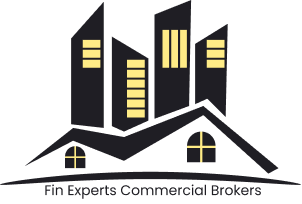 Case of a real estate agency in Dubai for $1,500,000