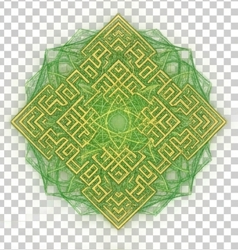 Пиктограмма 4