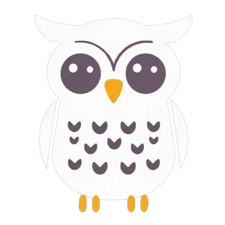 Академия детства