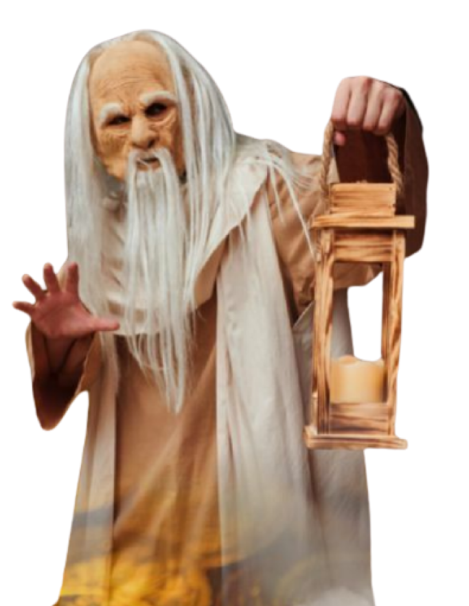 Где отметить Детский день рождения в Краснодаре?